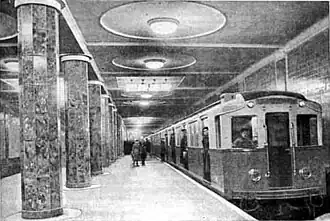 1935.