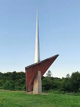 Slabinja