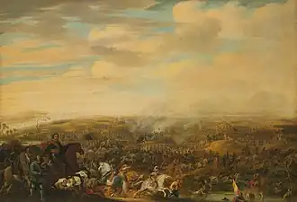 Description de cette image, également commentée ci-après