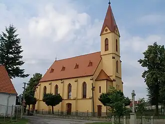 Slavče