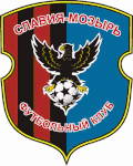 Ancien logo (années 2010)