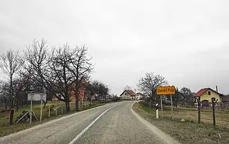 Slavsko Polje