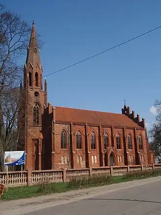 Slavsk