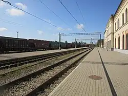 En 2021.