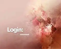 Description de cette image, également commentée ci-après