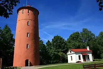 Phare