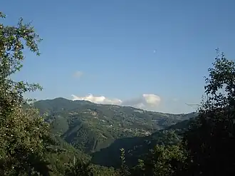 Slivnica (Vranje)