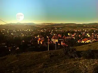 Slovinje