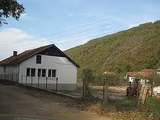 Slubica