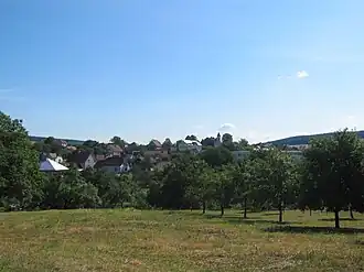 Slopné