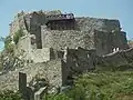Château de Devín