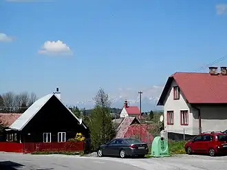 Uloža
