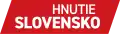 Logo depuis 2024.