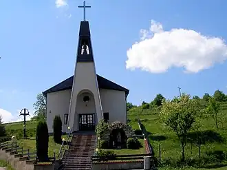 Milpoš