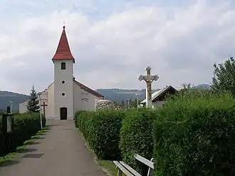 Ovčie