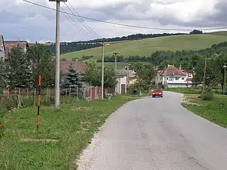 Bajerov