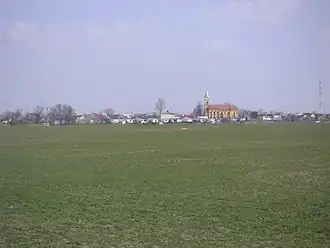 Jakubov
