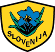 Ancien logo.