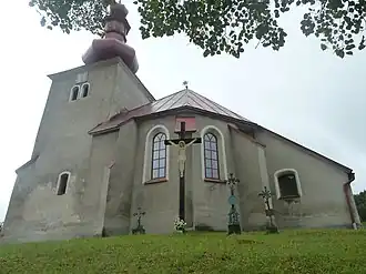 Slovenské Pravno