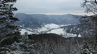 Slovinky