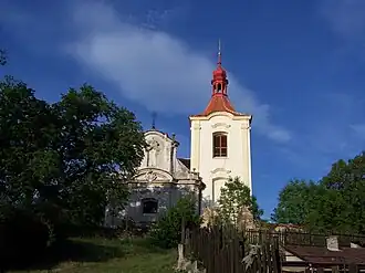 Sluštice