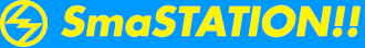 Logo de l'émission