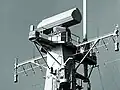 Radar SMARST-S