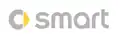 Logo à la reprise par Daimler correspond à l’arrivée de la Smart Forfour.