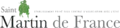 Description de l'image Smdf logo 2015.png.