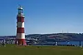 Plymouth