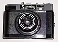 Smena-8