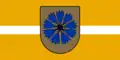 Drapeau (2012–2021)