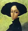 Face, 1996.
