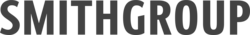 logo de SmithGroup