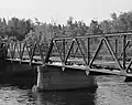 le pont Smith