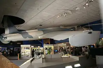 Un U-2