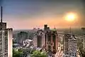 Dehli, Inde