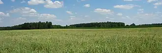 Smolanka (Mazovie)