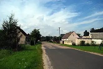 Smolary (Gniezno)