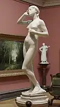 Perce-neige, première édition en 1883