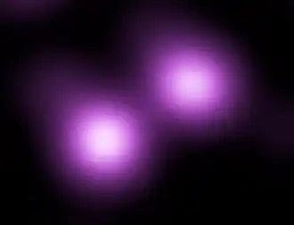 Image illustrative de l’article SN 2006gy