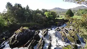 Sneem