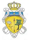 Image illustrative de l’article Fils de Sainte Marie Immaculée