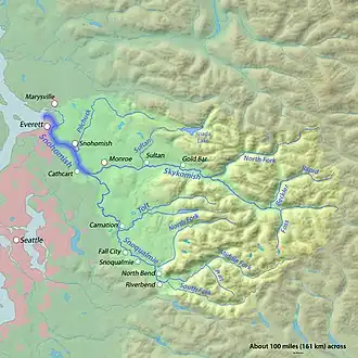 Carte.