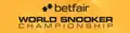 Logo du tournoi en 2013.