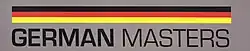 Image illustrative de l’article Masters d'Allemagne de snooker 2017