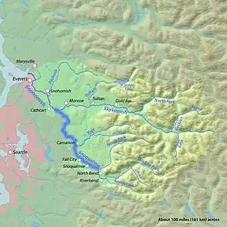 Carte.
