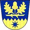 Blason de Snovídky