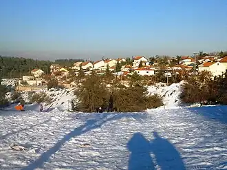 Birya