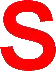 Symbole de classe